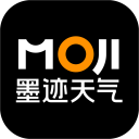 墨迹天气pad免费下载官网版