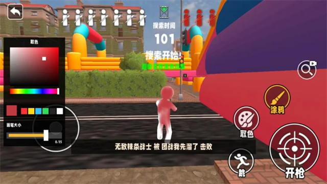 c1f77a6d683d359a581c0dc455637bf0.png