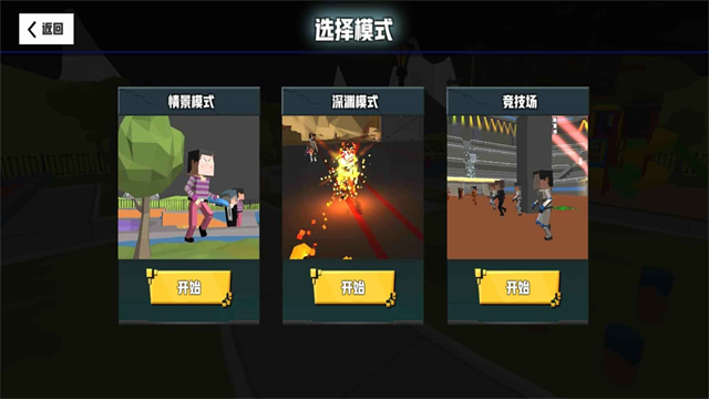 3cc56c0a813f45e3a8cd09b17ce6eea9.png