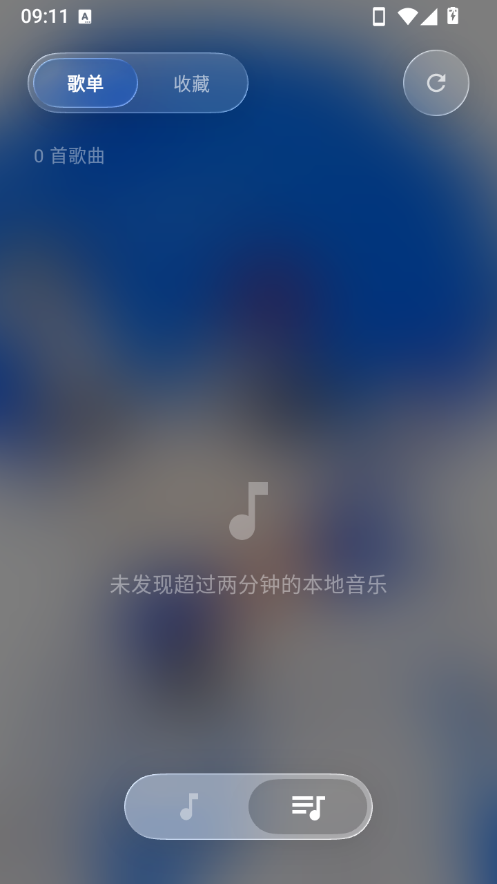 1785895231746804.png 05094220vu3r.png