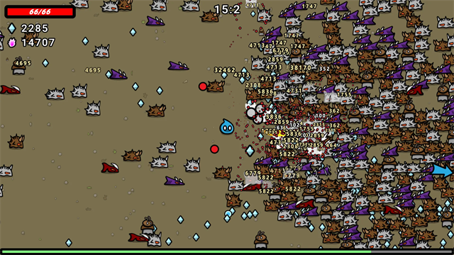 1785898683752525.png ab53e01b085102285ec261fc3496da76.png