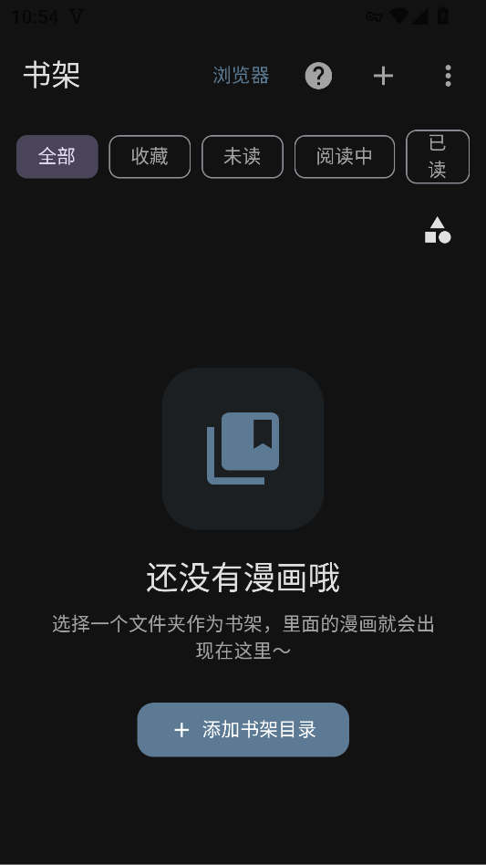 1785898689938265.png 1.png