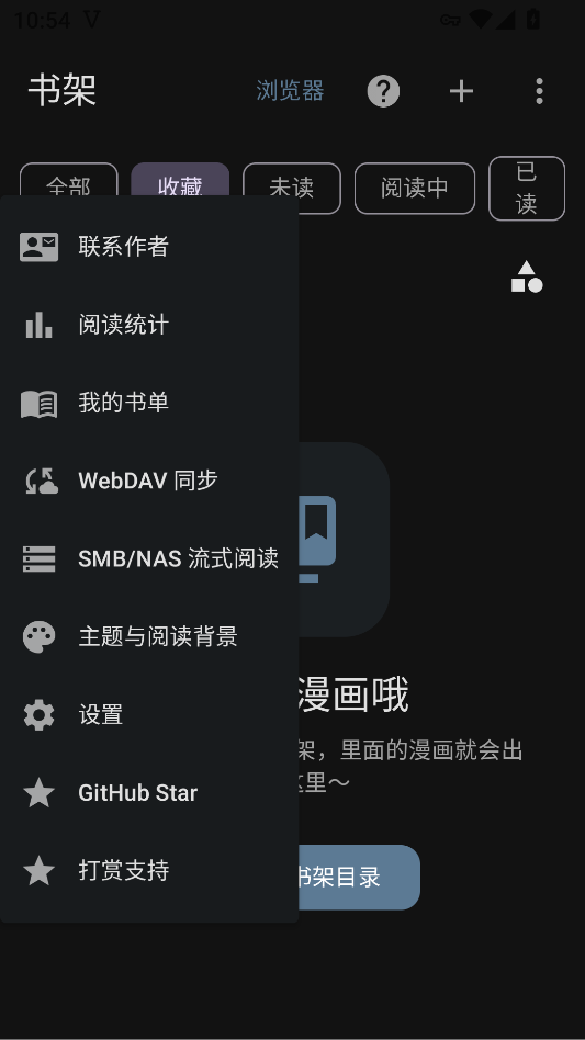 1785898694185059.png 2.png