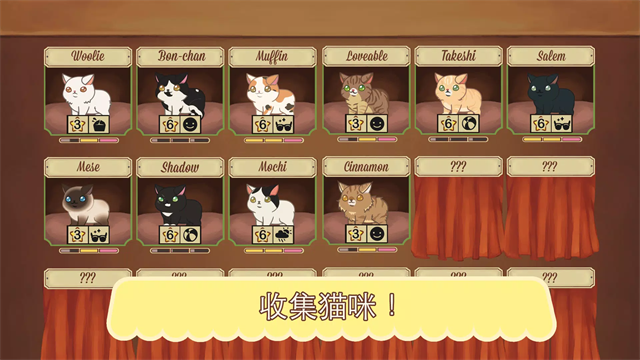 c871e6d40c3030cf7b15e86c5ef36589.png