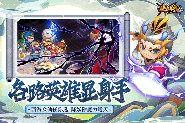 fe1fadb9d5a30c04e1cc0b189f2b7179.png
