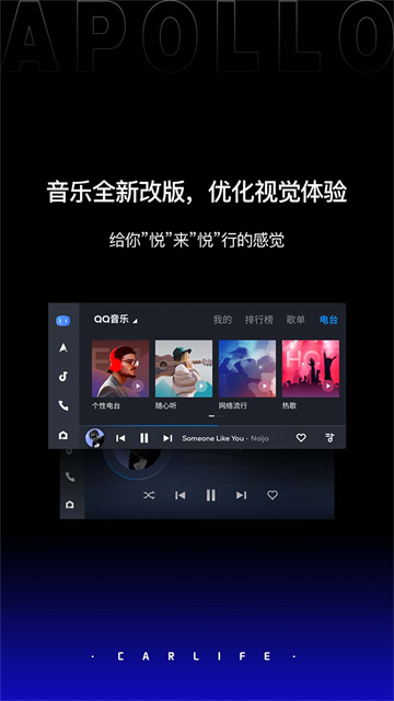 1785902095241146.png ffe89dd62c22805a915ee4391f072036.png