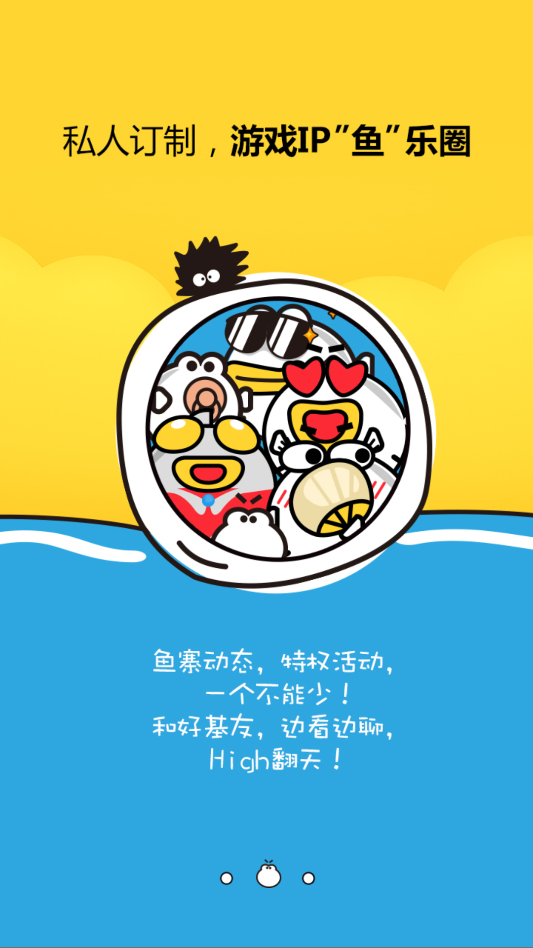 1785912424774484.png 2.png