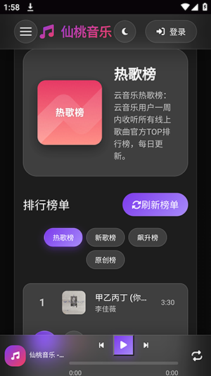 05143040dbai.png