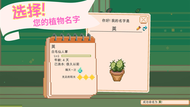 窗边花园最新版本下载