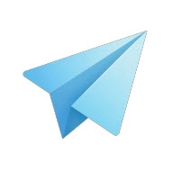 阳光快传TV版下载安装官网版