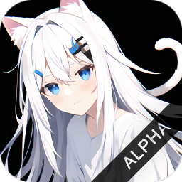 次元城漫画最新版下载