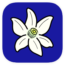 AzaharTrigger模拟器下载
