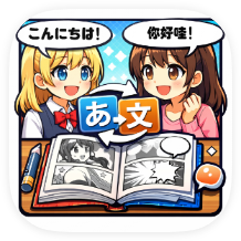 MT阅读器本地版下载