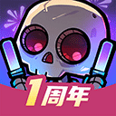 一路狂飙官网正式版下载安装