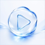 OHMusic最新版
