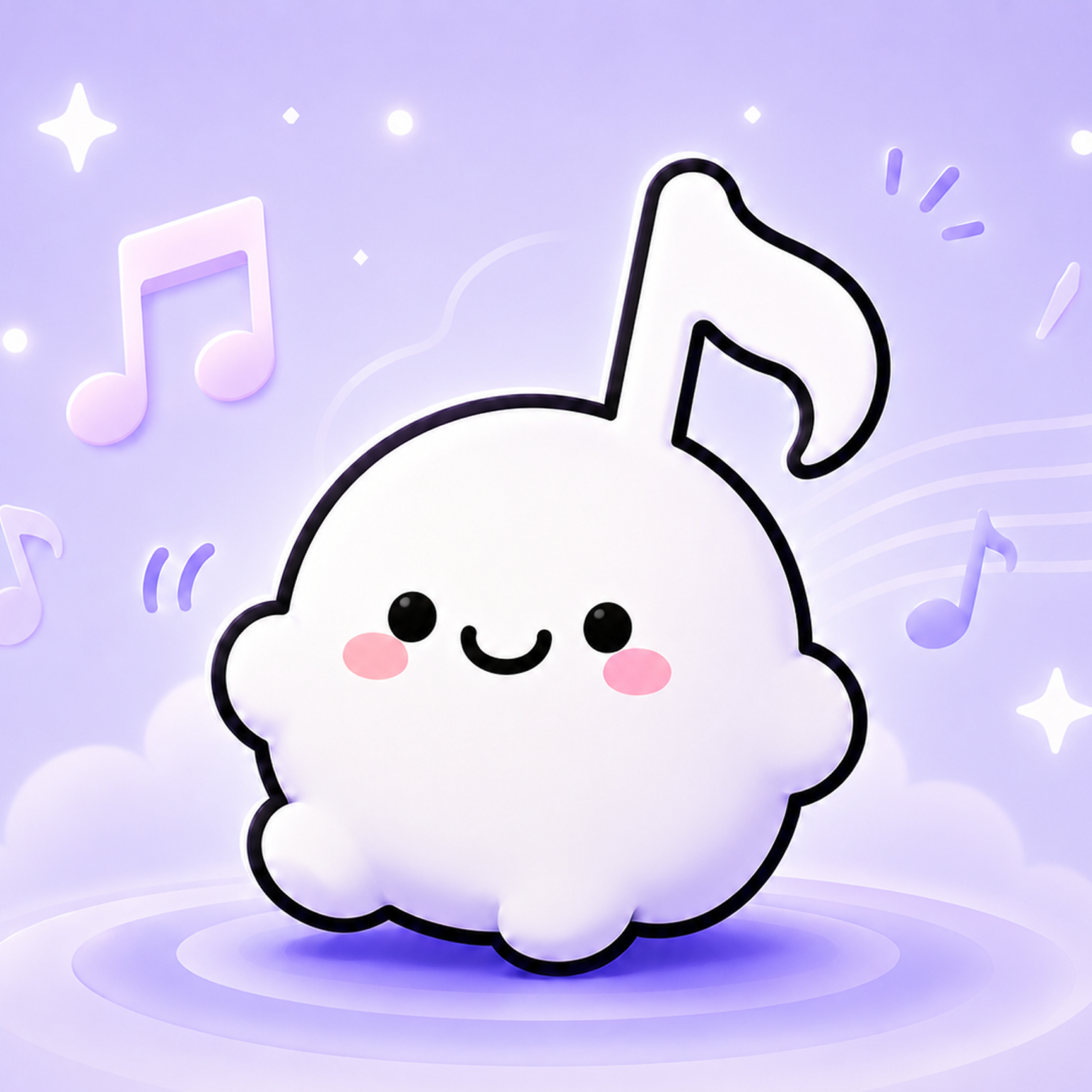 音咕岛免费版下载