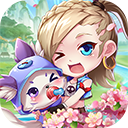 弹弹岛2无限砖石版下载