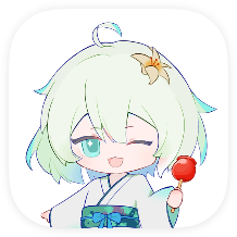 NoyAcg官网下载