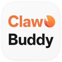 ClawBuddy安卓版下载