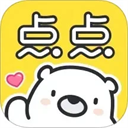 点点穿书安卓版下载