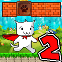 超级猫里奥2HD手机版下载