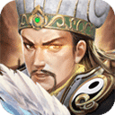 三国世界0.1折扣版下载