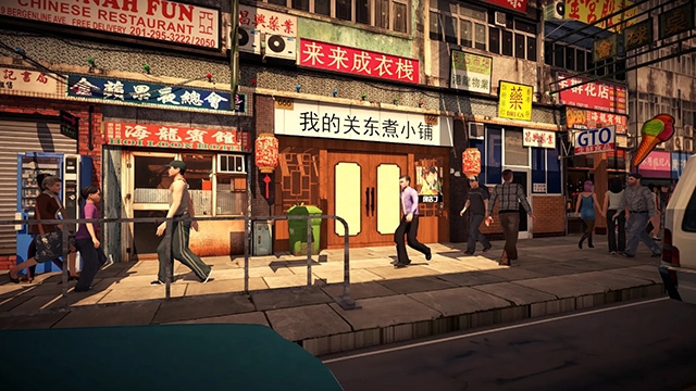 我的关东煮小铺最新版下载