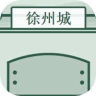 新三国天意性格测试免费版下载