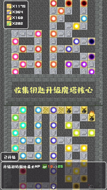 1785976625349952.png 9f9495f4ffec52743d85910695eb0975.png