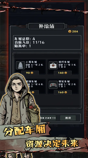 1785977155579592.png d0652e1121b83f6a005db9cf55e7d31f.png