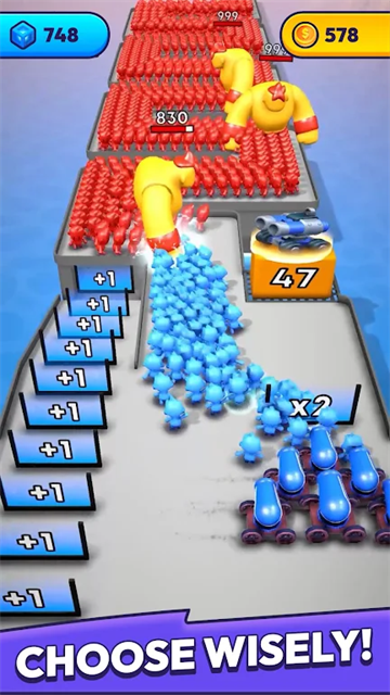1785977719518182.png 932e2a73a7197eda4570f788a1f139d9.png