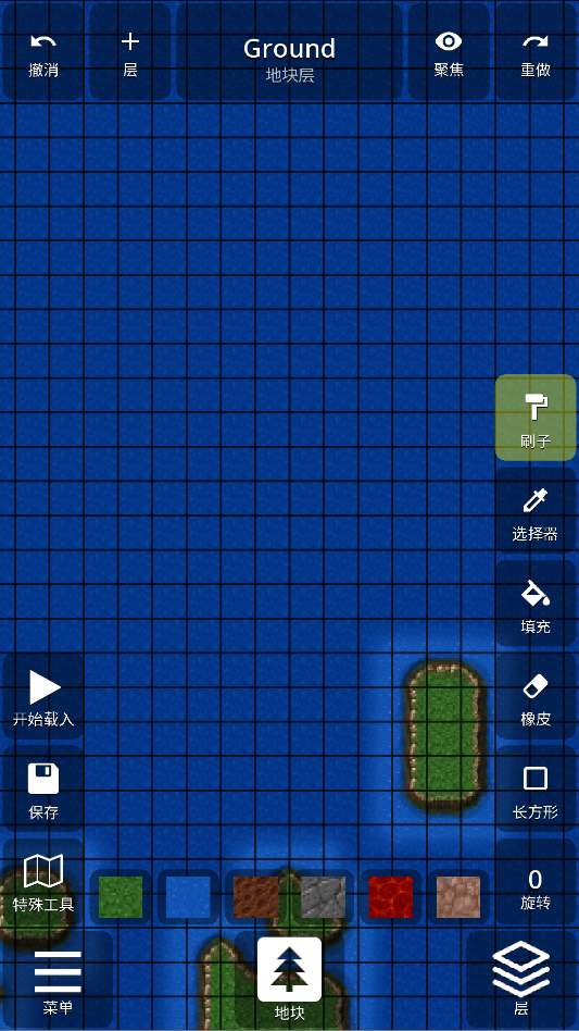 1785982845640373.png 1.png