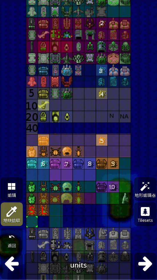 1785982850411940.png 2.png