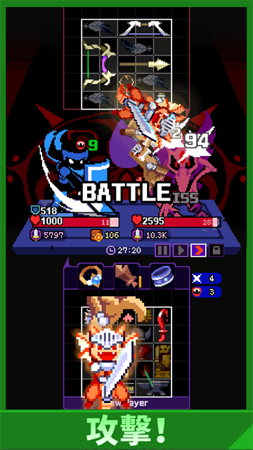 b2fcd657c2082696dff79ca6d86e5764.png
