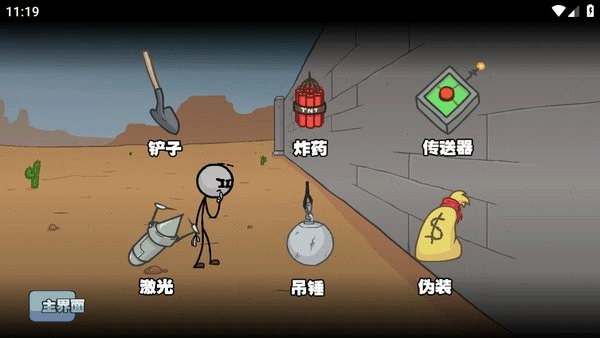 1785986283889567.png 05170947waej.png