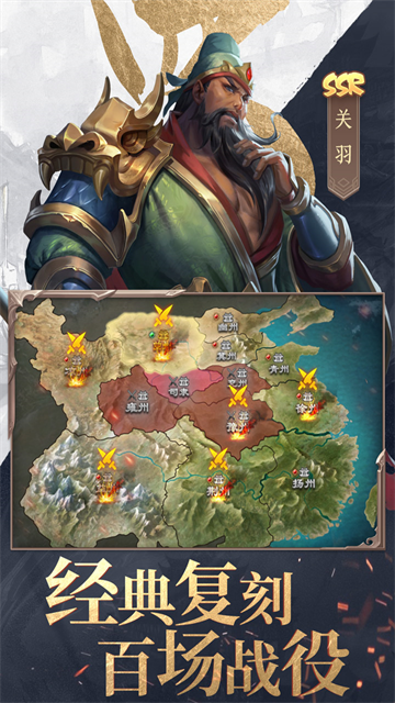 1785986872933838.png 1a94bf11ce9465921debf7a921e3a13f.png