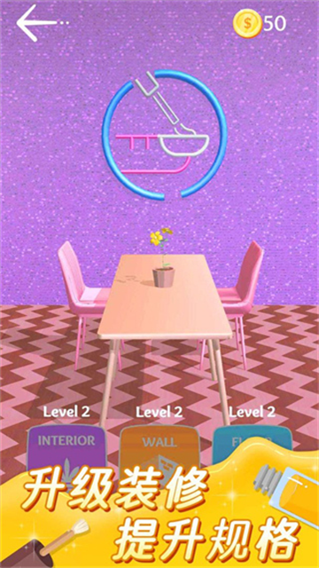 1785988090729253.png d8f4de03ce169d130aaf8d93cd6c3f2e.png