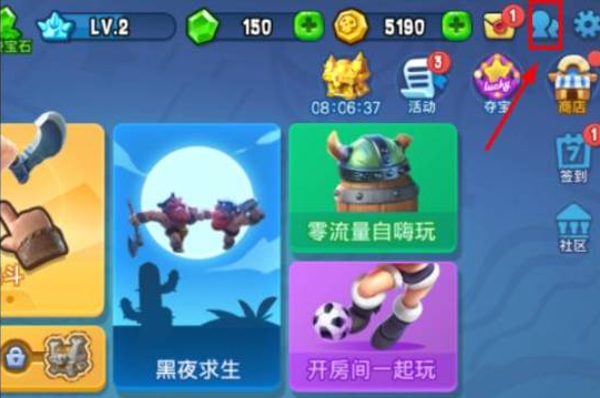 1785997074177025.png 1.png