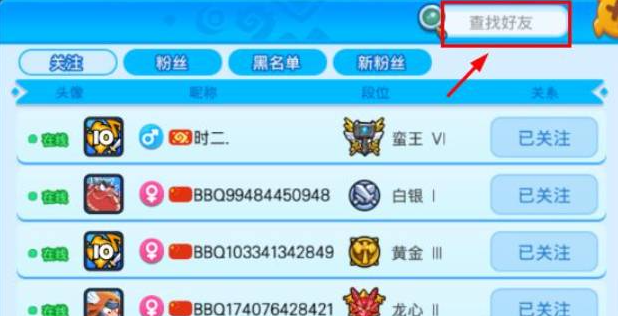 1785997078871810.png 2.png