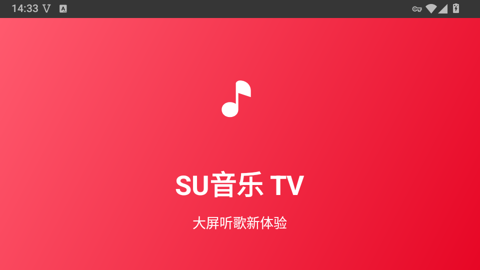 1785998229179570.png 1.png
