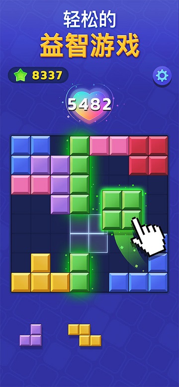 1785999877359129.png 1.png