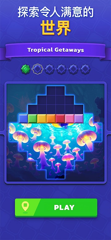 1785999881604910.png 2.png