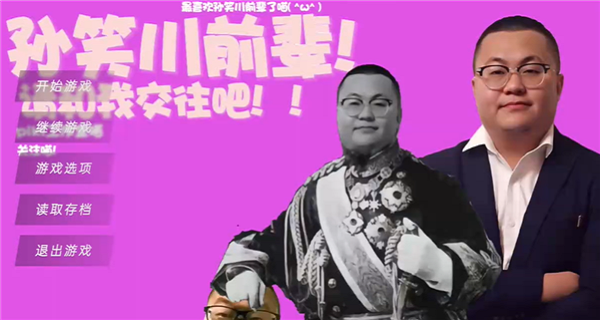 1786000385669264.png 1.png