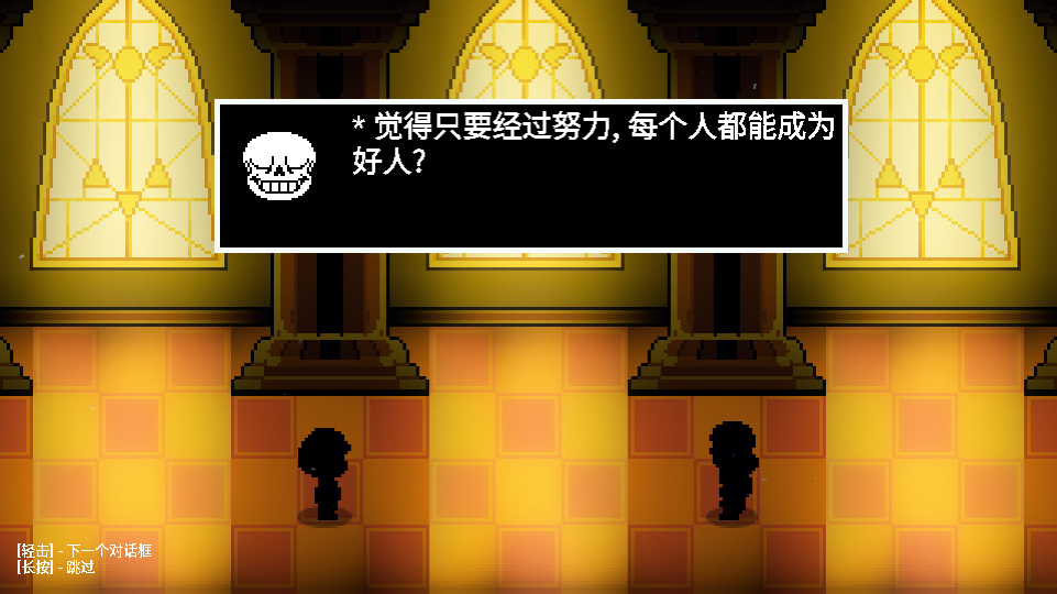 1786001741753392.png 20260806084226852.png