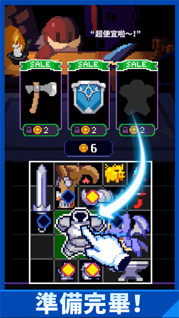 1786003783760239.png 2.png