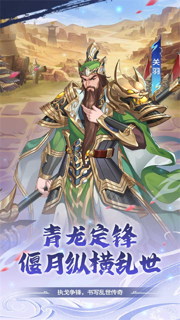 1786063105277603.png d6cceaa11919547f9e98282ded1815c0.png