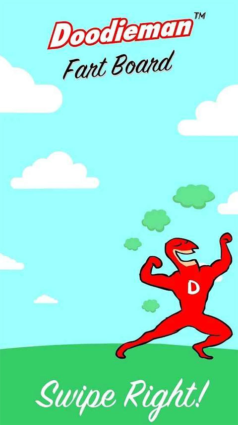 1786064262953879.jpg 202304271347129253.jpg