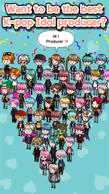 e38b4dd6c59abe378e3bb4b7077863f8.png
