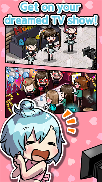 fff514316aaebcce4836e4387e2191d4.png
