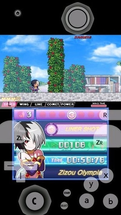 1786065063865739.png 1.png